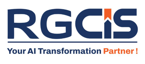 RGCIS logo